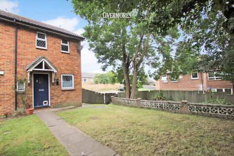 40 Ashurst Close, Dartford, DA1 4SX