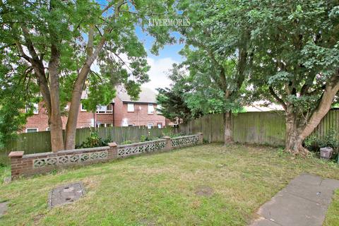 40 Ashurst Close, Dartford, DA1 4SX