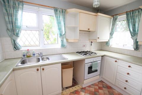 40 Ashurst Close, Dartford, DA1 4SX