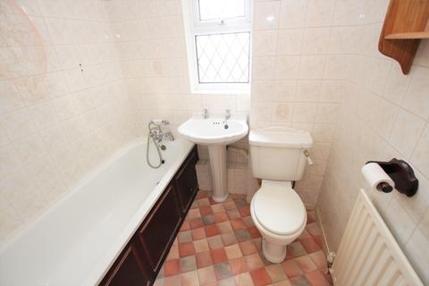 40 Ashurst Close, Dartford, DA1 4SX