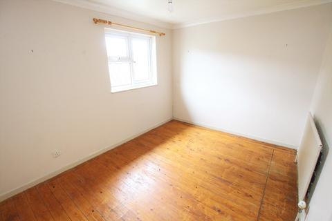 40 Ashurst Close, Dartford, DA1 4SX