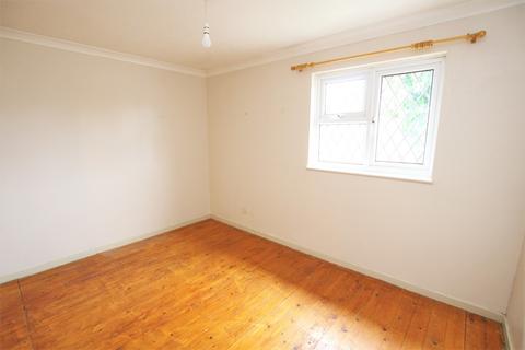 40 Ashurst Close, Dartford, DA1 4SX