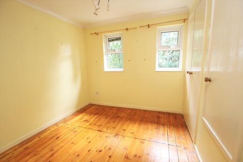 40 Ashurst Close, Dartford, DA1 4SX