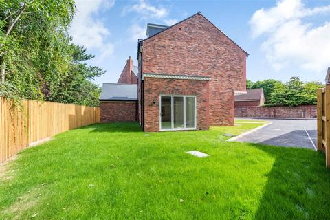 5 bedroom detached house for sale - Chester, Cheshire