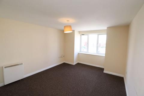 2 bedroom apartment for sale - Ware Street, Norton, Stockton, TS20 2BF