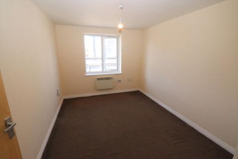 2 bedroom apartment for sale - Ware Street, Norton, Stockton, TS20 2BF