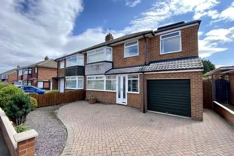 Houses For Sale In Elm Tree Property Houses To Buy Onthemarket