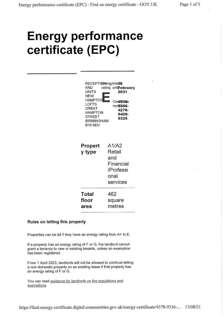 EPC