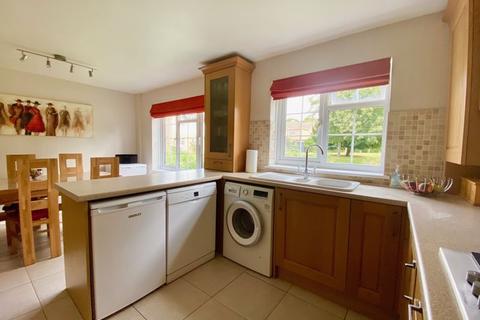 9 The Dell, Bexley, DA5 2AG