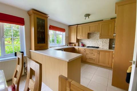 9 The Dell, Bexley, DA5 2AG