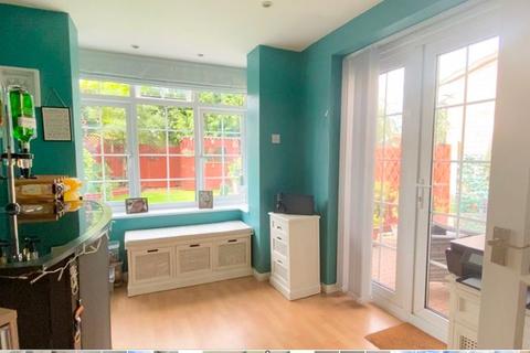 9 The Dell, Bexley, DA5 2AG