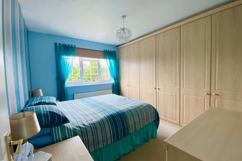 9 The Dell, Bexley, DA5 2AG