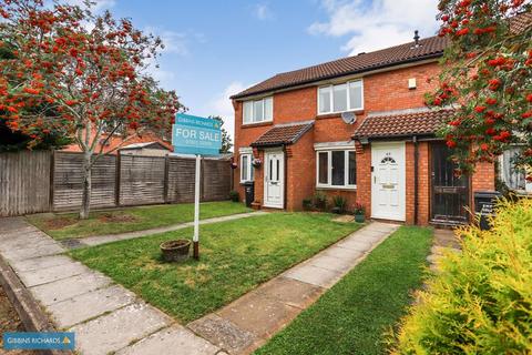 85 Allington Close, Taunton, TA1 2NA