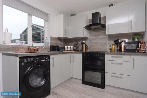 85 Allington Close, Taunton, TA1 2NA