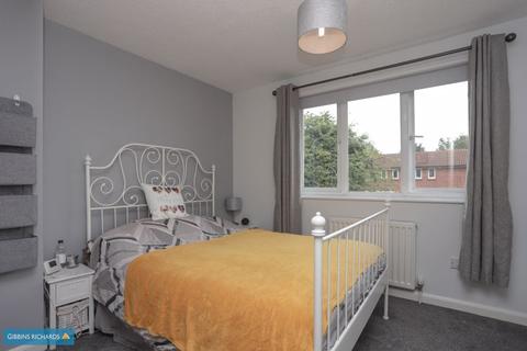 85 Allington Close, Taunton, TA1 2NA