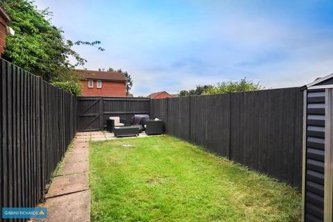 85 Allington Close, Taunton, TA1 2NA