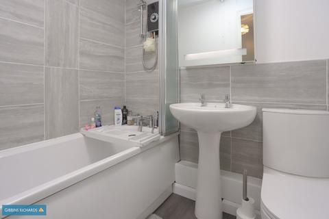 85 Allington Close, Taunton, TA1 2NA