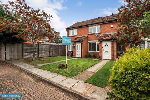 85 Allington Close, Taunton, TA1 2NA