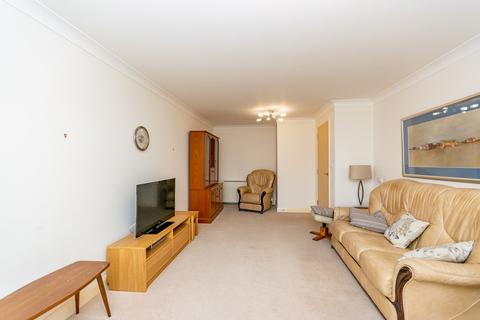 1 bedroom flat for sale - Ashton View, Lytham St Annes, FY8