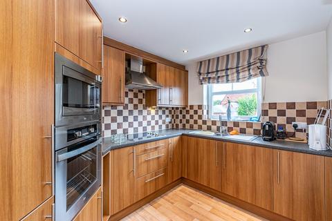 1 bedroom flat for sale - Ashton View, Lytham St Annes, FY8