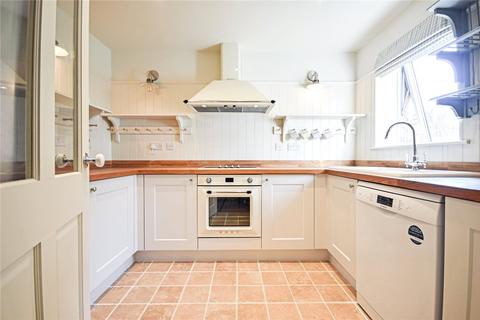 3 bedroom terraced house to rent, Burlton Road, Cambridge, CB3