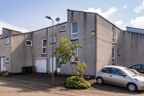 4 bedroom semi-detached house for sale - Barntongate Drive, Barnton, Edinburgh, EH4