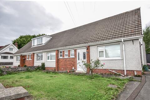 Houses For Sale In Parc Gwernfadog Property Houses To Buy Onthemarket
