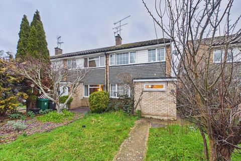 undefined, Hag Hill Rise, Taplow, Maidenhead, Berkshire, SL6