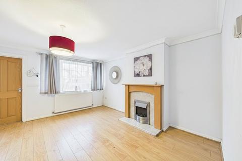 undefined, Hag Hill Rise, Taplow, Maidenhead, Berkshire, SL6
