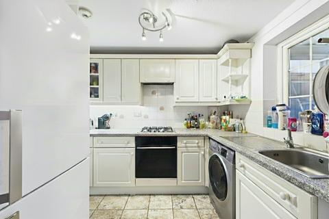 undefined, Hag Hill Rise, Taplow, Maidenhead, Berkshire, SL6
