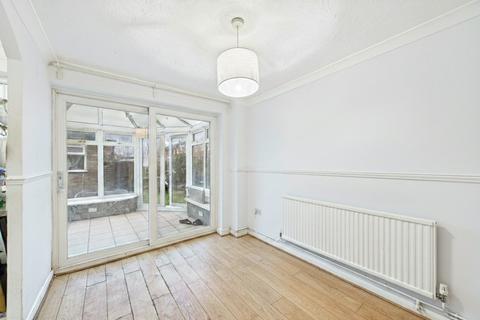 undefined, Hag Hill Rise, Taplow, Maidenhead, Berkshire, SL6