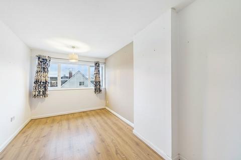 undefined, Hag Hill Rise, Taplow, Maidenhead, Berkshire, SL6