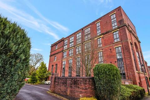 undefined, Valley Mill, Eagley, Bolton