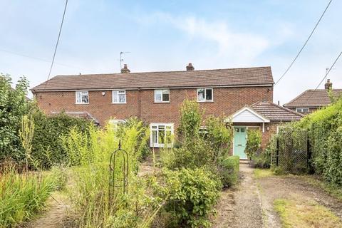 105 Berkeley Avenue, Chesham, HP5 2RS