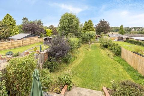 105 Berkeley Avenue, Chesham, HP5 2RS
