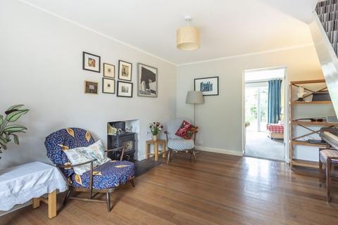 105 Berkeley Avenue, Chesham, HP5 2RS