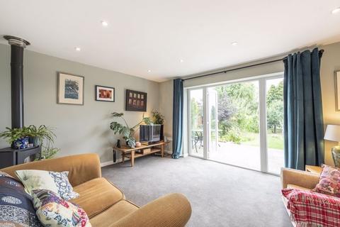 105 Berkeley Avenue, Chesham, HP5 2RS