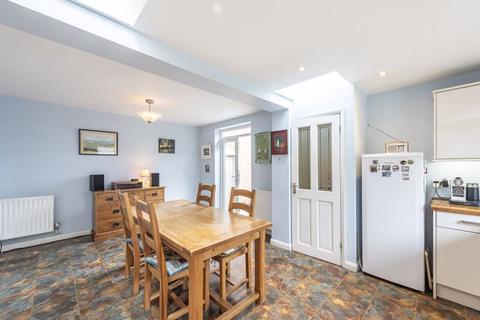105 Berkeley Avenue, Chesham, HP5 2RS