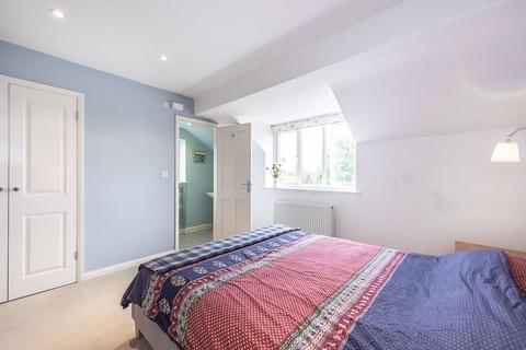 105 Berkeley Avenue, Chesham, HP5 2RS