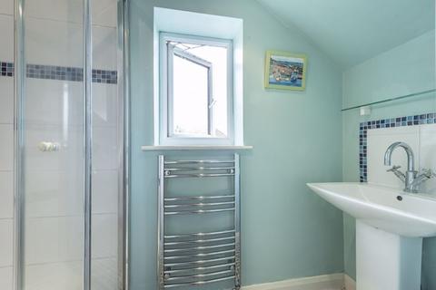 105 Berkeley Avenue, Chesham, HP5 2RS