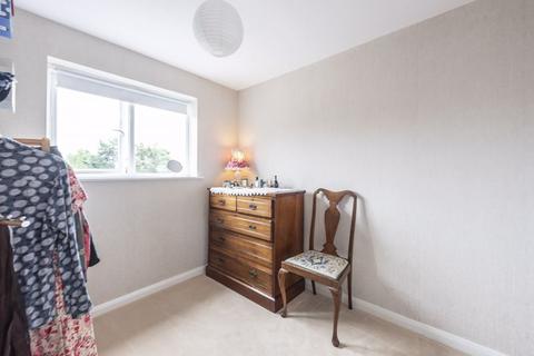 105 Berkeley Avenue, Chesham, HP5 2RS