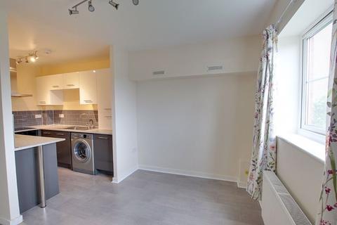 2 bedroom apartment to rent - Vinescroft, Trowbridge