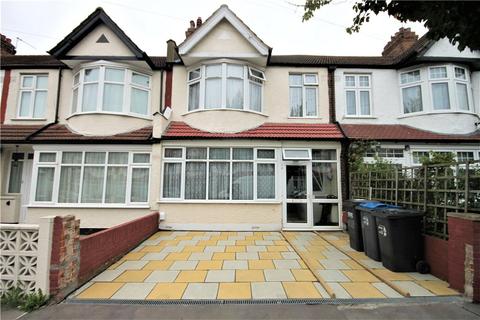 30 Mayfield Road, Thornton Heath, CR7 6DG