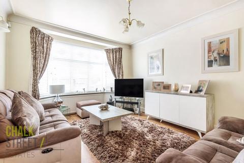 75 Burnway, Hornchurch, RM11 3SN