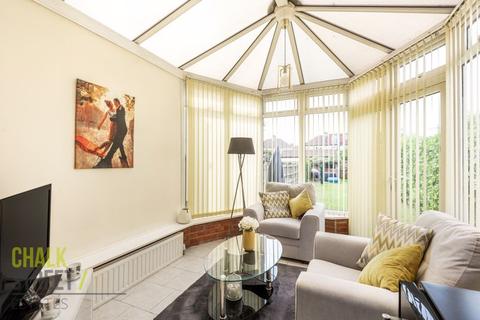 75 Burnway, Hornchurch, RM11 3SN