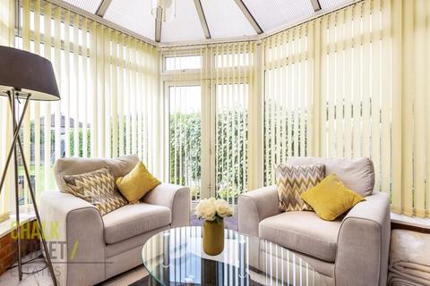 75 Burnway, Hornchurch, RM11 3SN