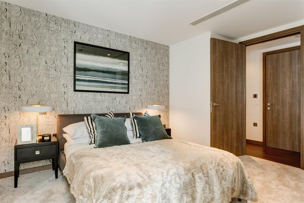 Red Cow-Paddington Gardens-Interiors2-133.jpg