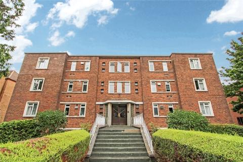 1 bedroom apartment for sale - Queens Court, Hill Lane, Southampton, SO15
