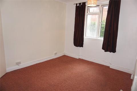 1 bedroom apartment for sale - Queens Court, Hill Lane, Southampton, SO15