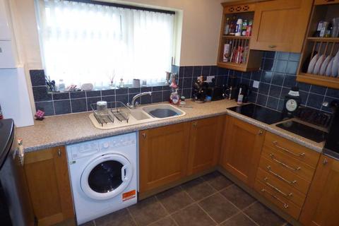 100 Henry Road, Gloucester, GL1 3DX